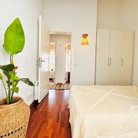 Alacati Koeyici Agrilia House Çeşme